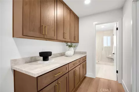 Entry Way - 324 Swanee, Placentia, CA 92870 photo 3 of 3