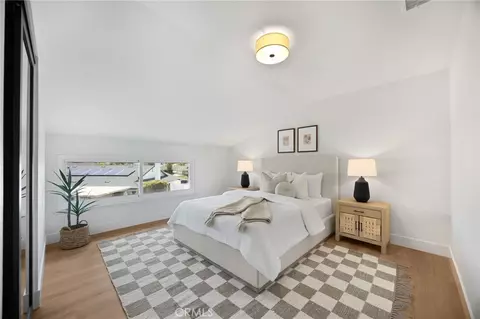 Bedroom - 324 Swanee, Placentia, CA 92870 photo 6 of 7