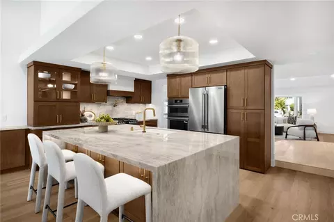 Kitchen - 324 Swanee, Placentia, CA 92870 photo 4 of 6