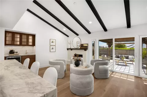 Other - 324 Swanee, Placentia, CA 92870 photo 4 of 7