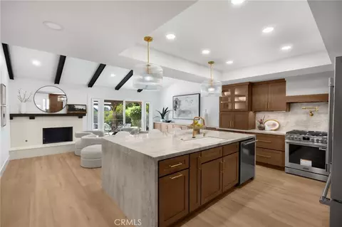 Kitchen - 324 Swanee, Placentia, CA 92870 photo 1 of 6