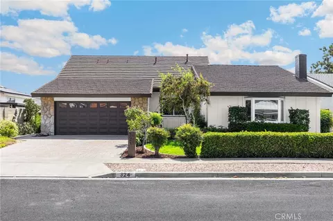 Other - 324 Swanee, Placentia, CA 92870 photo 1 of 7