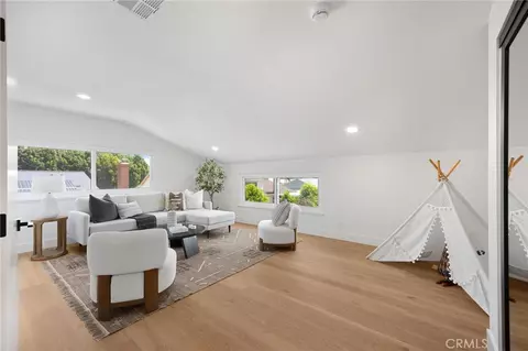 Other - 324 Swanee, Placentia, CA 92870 photo 7 of 7