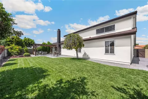 Exterior - 324 Swanee, Placentia, CA 92870 photo 5 of 5