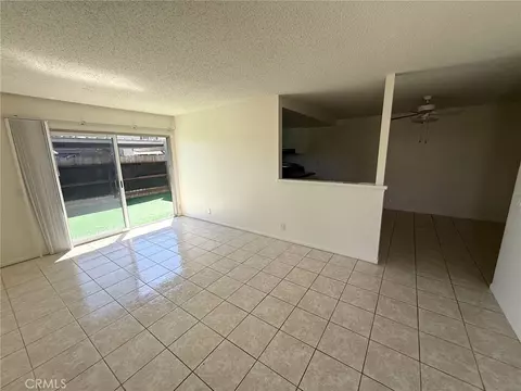 Living - 4728 Larwin Ave, Cypress, CA 90630 photo 3 of 5
