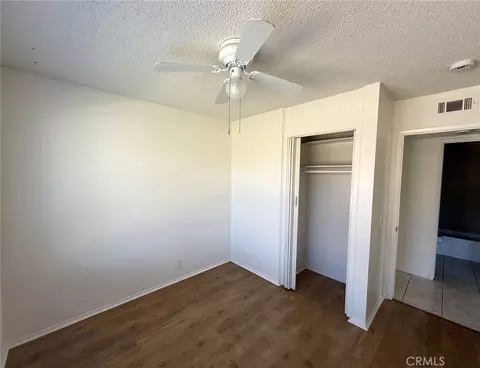 Bedroom - 4728 Larwin Ave, Cypress, CA 90630 photo 1 of 5