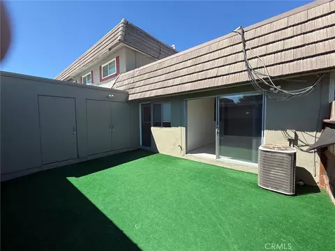 Exterior - 4728 Larwin Ave, Cypress, CA 90630 photo 6 of 6