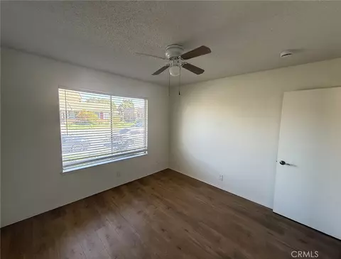 Bedroom - 4728 Larwin Ave, Cypress, CA 90630 photo 3 of 5