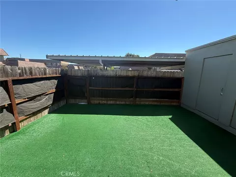 Exterior - 4728 Larwin Ave, Cypress, CA 90630 photo 2 of 6