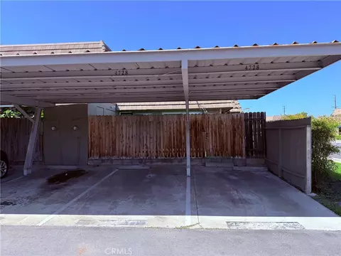 Exterior - 4728 Larwin Ave, Cypress, CA 90630 photo 1 of 6