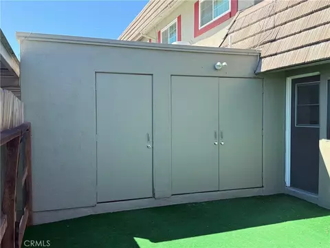 Exterior - 4728 Larwin Ave, Cypress, CA 90630 photo 5 of 6