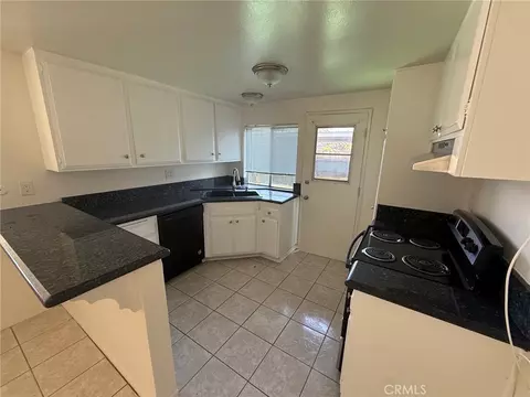 Kitchen - 4728 Larwin Ave, Cypress, CA 90630 photo 1 of 3