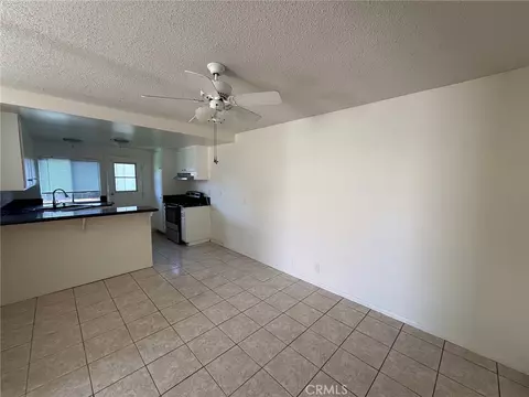 Living - 4728 Larwin Ave, Cypress, CA 90630 photo 1 of 5