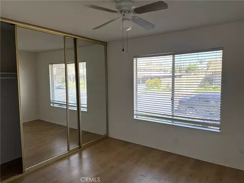 Bedroom - 4728 Larwin Ave, Cypress, CA 90630 photo 2 of 5