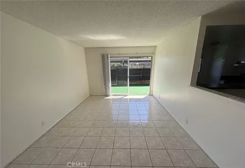 Living - 4728 Larwin Ave, Cypress, CA 90630 photo 5 of 5