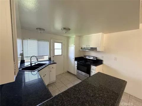 Kitchen - 4728 Larwin Ave, Cypress, CA 90630 photo 3 of 3