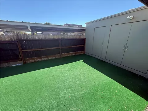 Exterior - 4728 Larwin Ave, Cypress, CA 90630 photo 4 of 6