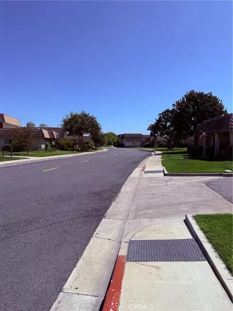 View/Area - 4728 Larwin Ave, Cypress, CA 90630 photo 1 of 1