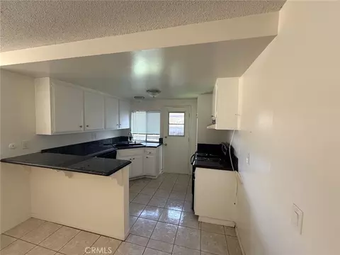 Kitchen - 4728 Larwin Ave, Cypress, CA 90630 photo 2 of 3