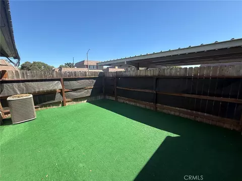 Exterior - 4728 Larwin Ave, Cypress, CA 90630 photo 3 of 6