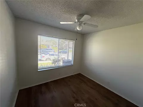 Bedroom - 4728 Larwin Ave, Cypress, CA 90630 photo 4 of 5