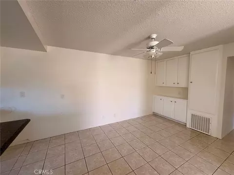 Other - 4728 Larwin Ave, Cypress, CA 90630 photo 2 of 2