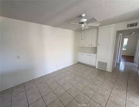 Living - 4728 Larwin Ave, Cypress, CA 90630 photo 2 of 5