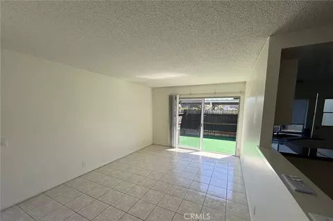 Living - 4728 Larwin Ave, Cypress, CA 90630 photo 4 of 5