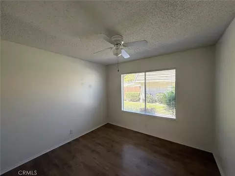 Bedroom - 4728 Larwin Ave, Cypress, CA 90630 photo 5 of 5