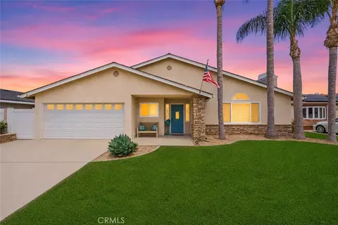 5471 Belgrave, Garden Grove, CA 92845