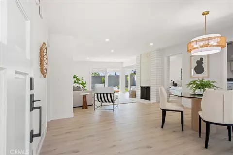 Other - 232 N Wheeler, Orange, CA 92869 photo 3 of 8