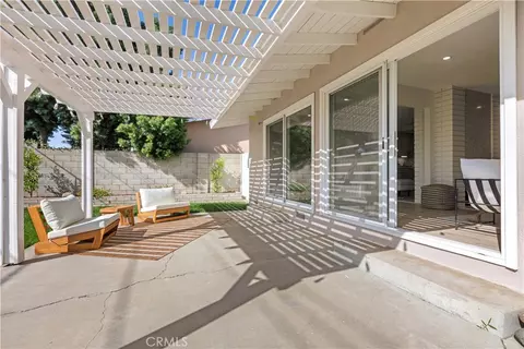 Other - 232 N Wheeler, Orange, CA 92869 photo 8 of 8