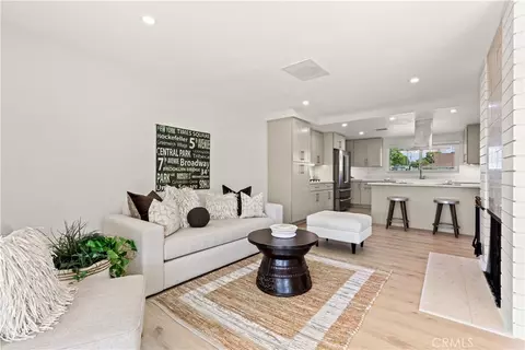 Other - 232 N Wheeler, Orange, CA 92869 photo 5 of 8