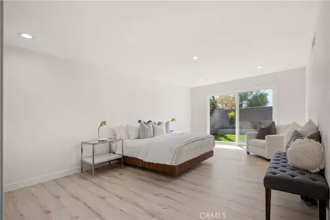 Bedroom - 232 N Wheeler, Orange, CA 92869 photo 1 of 6