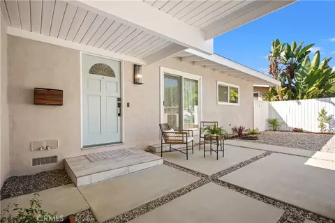 Other - 232 N Wheeler, Orange, CA 92869 photo 2 of 8