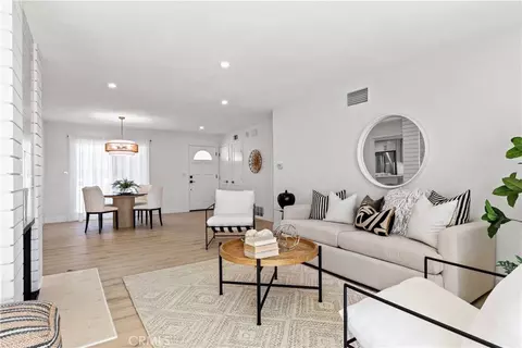 Other - 232 N Wheeler, Orange, CA 92869 photo 4 of 8