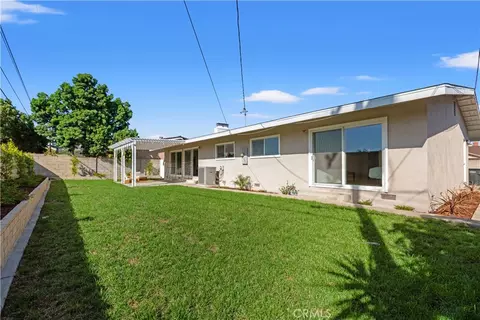 Exterior - 232 N Wheeler, Orange, CA 92869 photo 4 of 5