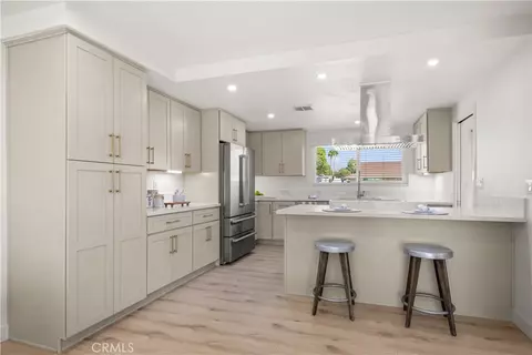 Kitchen - 232 N Wheeler, Orange, CA 92869 photo 1 of 6