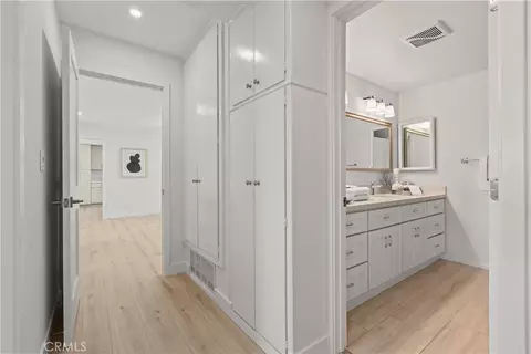 Entry Way - 232 N Wheeler, Orange, CA 92869 photo 1 of 1