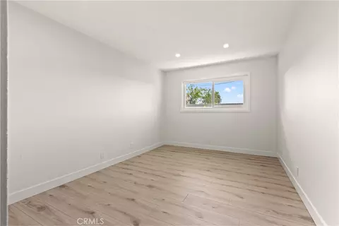 Bedroom - 232 N Wheeler, Orange, CA 92869 photo 5 of 6