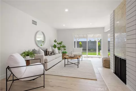 Living - 232 N Wheeler, Orange, CA 92869 photo 1 of 3