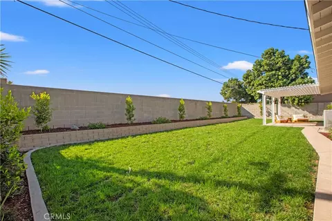 Exterior - 232 N Wheeler, Orange, CA 92869 photo 5 of 5