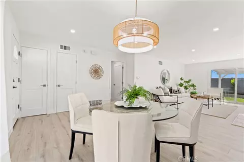 Dining - 232 N Wheeler, Orange, CA 92869 photo 2 of 2