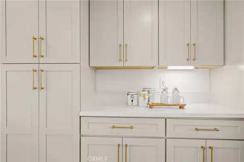 Kitchen - 232 N Wheeler, Orange, CA 92869 photo 6 of 6
