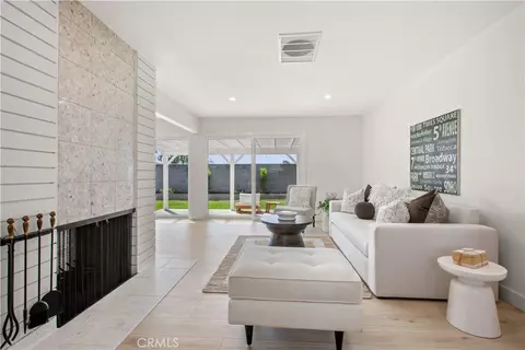 Living - 232 N Wheeler, Orange, CA 92869 photo 3 of 3