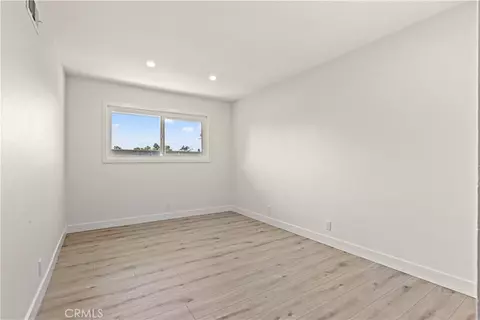 Bedroom - 232 N Wheeler, Orange, CA 92869 photo 3 of 6