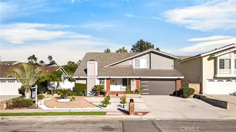 Other - 1508 N Fairgreen Dr, Fullerton, CA 92833 photo 1 of 18