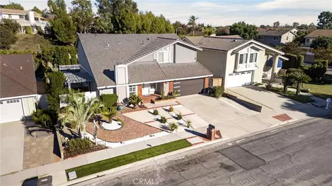 View/Area - 1508 N Fairgreen Dr, Fullerton, CA 92833 photo 1 of 4
