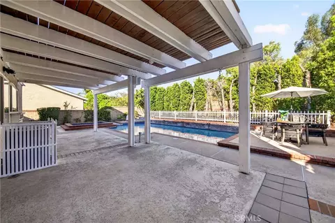 Other - 1508 N Fairgreen Dr, Fullerton, CA 92833 photo 15 of 18