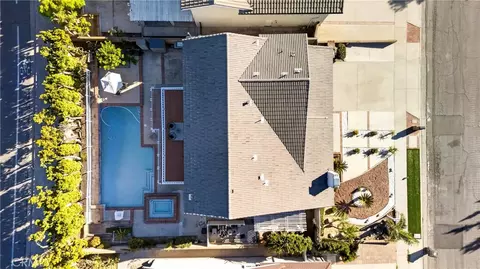 View/Area - 1508 N Fairgreen Dr, Fullerton, CA 92833 photo 2 of 4